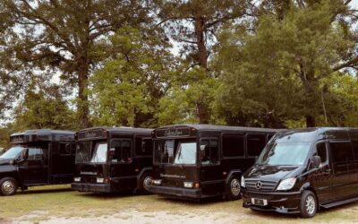 Siver Line Transportation
